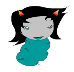 image_thumb