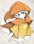 2011 fullres godtier light_aspect mio rose_lalonde seer solo rating:Safe score:2 user:Luxferre