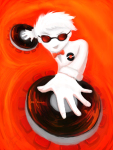 dave_strider puppet_tux seerofnight solo timetables rating:Safe score:1 user:sync