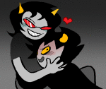 image_thumb
