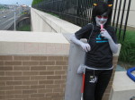  2011 chalk cosplay real_life solo source_needed sourcing_attempted terezi_pyrope 