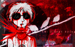  blood crows dave_strider decapitation deleted_source nyctonecro solo 