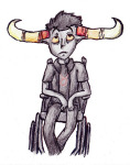  solo source_needed sourcing_attempted tavros_nitram wheelchair 