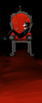  2011 fullres jack_noir lying sadoh-shi sleeping solo spade spades_slick starter_outfit 