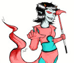  dragonhead_cane legislacerator_suit solo source_needed sourcing_attempted terezi_pyrope 