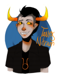  headshot solo source_needed sourcing_attempted tavros_nitram 