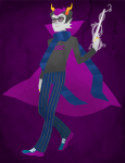  empiricist&#039;s_wand eridan_ampora solo source_needed sourcing_attempted 