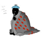  2012 diamond fullres illness jack_noir sadoh-shi sitting solo spades_slick text 