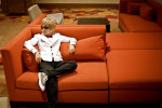  2011 cosplay couch dave_strider demograph puppet_tux real_life solo 