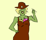 2012 crossdressing crowbar felt fullres marilyn_monroe punstuck solo text tricotee wut