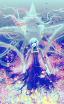 2011 epic flowers fluffyuniverse fullres jaspersprite limited_palette rose_lalonde sprite velvet_squiddleknit