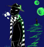  2011 dd diamonds_droog fullres green_moon jack_noir jaggy_lines sadoh-shi spades_slick winter 