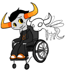  lusus source_needed sourcing_attempted tavros_nitram tinkerbull wheelchair 