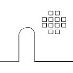  ancestors animated ask asksassysummoner broken_source solo the_summoner 