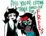 2024 body_modification dancestors fullres jaggy_lines latula_pyrope mcsiggy porrim_maryam radfem redrom shipping starter_outfit text 