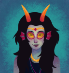  deleted_source feferi_peixes headshot polkat solo starter_outfit 