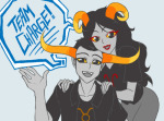  aradia_megido bromance source_needed sourcing_attempted tavros_nitram team_charge word_balloon 