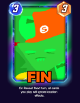 2025 card crossover felt fin fullres headshot itchy marvel marvel_snap native_source not_fanart qwertz sawbuck text