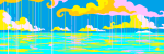  2025 clouds fullres hamsterdads jaggy_lines land_of_light_and_rain lands rain 
