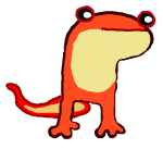  2010 consorts fullres jaggy_lines salamanders skybluegill solo sprite_mode 