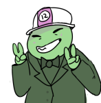 2016 blush eggs felt fullres solo starter_outfit wretchedlord