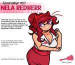  2025 fankid fullres iceflower99 jaggy_lines language:alternian solo text translated 