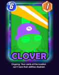 2025 card clover crossover doze fullres golden_cuestaff headshot marvel marvel_snap native_source not_fanart qwertz text