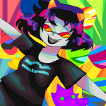  eureka solo source_needed sourcing_attempted terezi_pyrope 