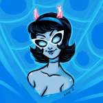  2013 aranea_serket dancestors dream_ghost fullres no_shirt solo web zoestanleyarts 