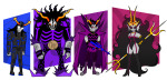  2026 ahab's_crosshairs ancestors andreolamuller expatriate_darkleer fullres grand_highblood her_imperious_condescension orphaner_dualscar scars starter_outfit trident weapon 