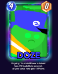 2025 card crossover doze fedora fullres golden_cuestaff hat headshot jack_noir marvel marvel_snap native_source not_fanart qwertz spades_slick stitch text