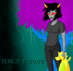  lemonsnout noose scalemates solo source_needed sourcing_attempted terezi_pyrope trees 