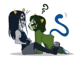  ? equius_zahhak meowrails nepeta_leijon no_hat palerom profile redrom shipping source_needed sourcing_attempted 
