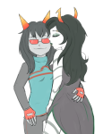  2023 body_modification dancestors fourthwing-art fullres latula_pyrope porrim_maryam radfem redrom shipping starter_outfit 