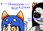  dubcon equius_zahhak meowrails nepeta_leijon palerom redrom shipping source_needed sourcing_attempted wut 