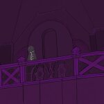  2020 derse dersite fullres solo wretchedlord 