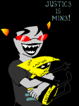  aimless_renegade ar source_needed sourcing_attempted terezi_pyrope 