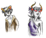  artist_needed karkat_vantas non_canon_design source_needed sourcing_attempted terezi_pyrope 