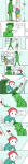  2012 comic die felt fullres ms_paint pigment_and_die shipping text tricotee word_balloon 