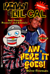  crossover image_manipulation keenan_&amp;_kel lil_cal nickelodeon source_needed sourcing_attempted 