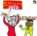  2025 beverage ctrl+alt+del fullres geromy nictelsm parody pastiche sweet_bro sweet_bro_and_hella_jeff text this_is_stupid 