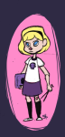  computer knitting_needles rose_lalonde solo source_needed sourcing_attempted starter_outfit 