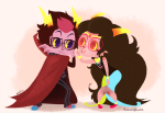  2011 bromance eridan_ampora eriferi fac3ache feferi_peixes fullres starter_outfit 