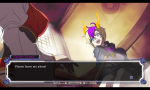  artist_needed blazblue crossover eridan_ampora humanized low_angle solo source_needed sourcing_attempted wut 