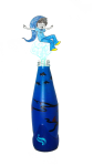  2011 aspect_powers aspect_symbol breath_aspect crafts fullres godtier happi-in-a-poncho heir john_egbert land_of_wind_and_shade real_life solo transparent 