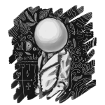  2016 clubs diamond doc_scratch fullres grayscale heart j4nu monochrome solo spade text transparent 