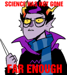  empiricist&#039;s_wand eridan_ampora reaction solo source_needed sourcing_attempted text 