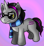 crossover eridan_ampora my_little_pony ponified solo source_needed sourcing_attempted 