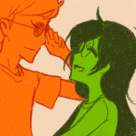  dave_strider jade_harley limited_palette profile redrom shipping source_needed sourcing_attempted spacetime 