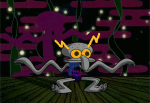  1s_th1s_you animated crossover eridan_ampora solo source_needed sourcing_attempted spongebob_squarepants wut 
